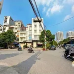 Bán nhà phố 70m² Lê Hồng Phong Hải Phòng 4 tỷ - Ảnh thu nhỏ 1
