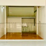 Bán dãy trọ 10 phòng, 2 ki-ốt 300m² gần KCN Mỹ Phước 3 - Ảnh thu nhỏ 5