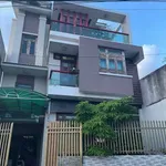 Bán nhà mặt tiền 180m2 gần biển Phước Tỉnh, BRVT, 8,3 tỷ - Ảnh thu nhỏ 1