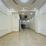 Bán nhà hẻm 4m Nguyễn Thượng Hiền, Bình Thạnh, 50m2, 4 tầng, 4PN, 9.5 tỷ - Ảnh thu nhỏ 1
