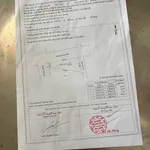 Bán đất góc 2 mặt tiền 50m² Tây Ninh 780 triệu - Ảnh thu nhỏ 4