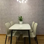 Bán căn hộ Sky Garden 3, 56m2, 2 phòng ngủ, 3.77 tỷ - Ảnh thu nhỏ 3