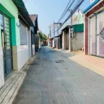 Bán đất 145m2 sổ hồng phường Quyết Thắng gần chợ Hãng Dầu - Ảnh thu nhỏ 4