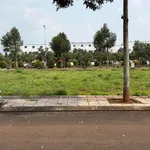 Bán đất Ân Phú 100m2 3 tỷ 390 - Ảnh thu nhỏ 2