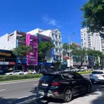 Bán đất kiệt Phan Thanh 80m² - Ảnh thu nhỏ 1