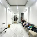 Bán nhà 5 tầng 70m gần 3 tỷ Cột 5 Hạ Long - Ảnh thu nhỏ 2