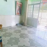 Bán nhà 124m2 Phường An Bình Quận 12, 2 tỷ 50 - Ảnh thu nhỏ 3