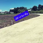 Bán đất 670m2 thổ cư 700 triệu Xã Đất Đỏ - Ảnh thu nhỏ 2