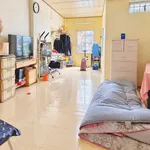 Bán nhà hẻm Thích Bửu Đăng, Phường 1, Gò Vấp, 42m², 2 tầng, 2PN, 3,35 tỷ - Ảnh thu nhỏ 3