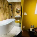 Bán Homestay mini 2 tầng 45m² Đà Nẵng sát sông Hàn 2 tỷ 750 - Ảnh thu nhỏ 4