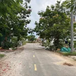 Bán đất 90m2 KQH Hoàng Quốc Việt Huế 3,1 tỷ - Ảnh thu nhỏ 2