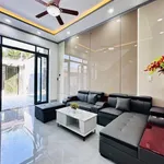 Bán nhà lầu 5x21m sổ hồng riêng, 3 phòng ngủ, KP3 Trảng Dài, Biên Hòa - Ảnh thu nhỏ 5