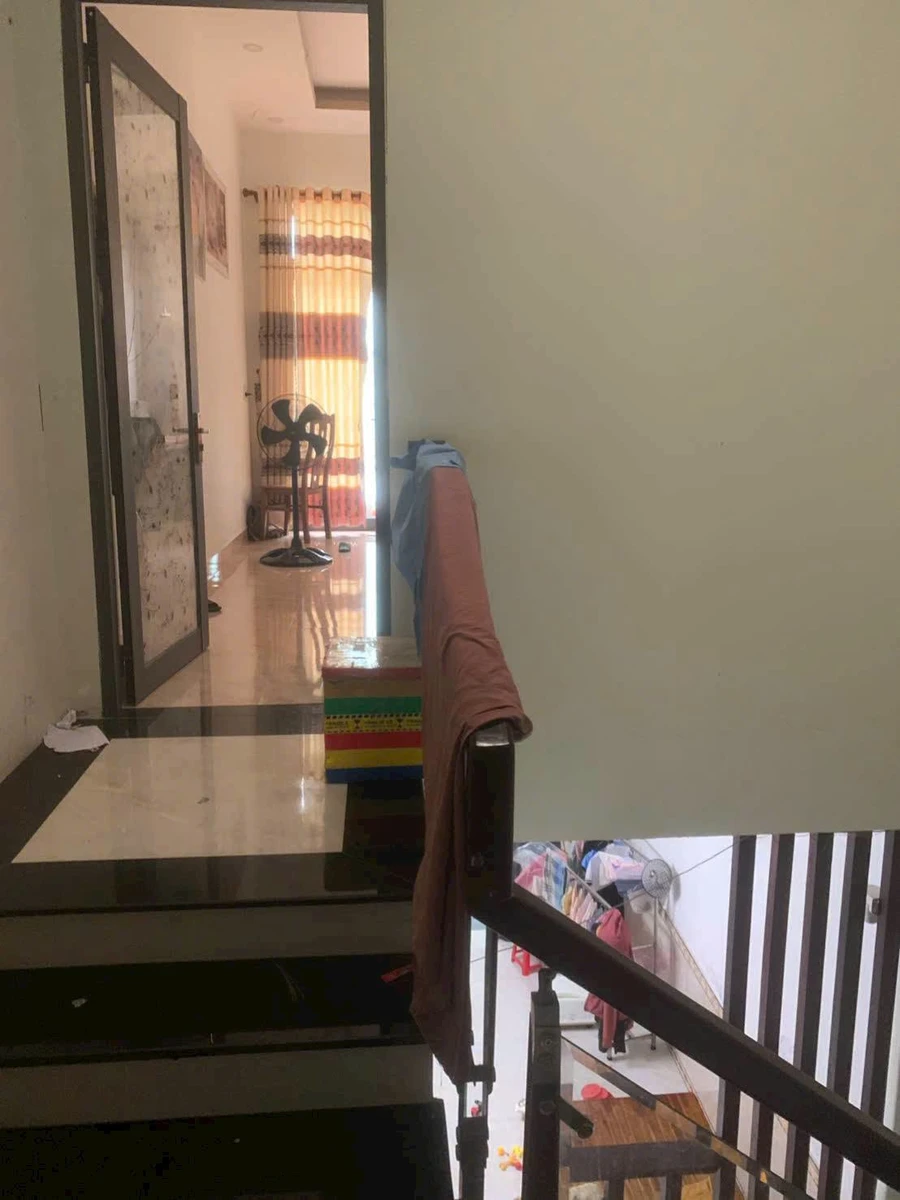 Bán nhà 2 tầng 75m2 Liên Chiểu Đà Nẵng 3 tỷ - Ảnh thu nhỏ 4