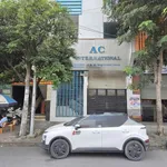 Bán nhà mặt tiền Phan Xích Long 6.6m, 85.6m² Phú Nhuận - Ảnh thu nhỏ 3
