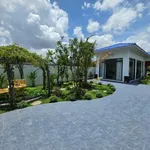 Bán nhà 309m2, 2PN, 2WC, sân vườn - Bình Phước 2 tỷ 90 - Ảnh thu nhỏ 3