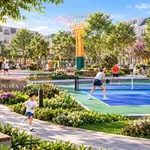 Đất nền trung tâm KCN Phú Bình Thái Nguyên chỉ từ 1,9 tỷ/lô sẵn sổ trao tay - Ảnh thu nhỏ 4