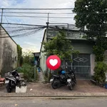 Bán nhà 200m2 toàn thổ cư gần chợ Phường 8, Quận 8 - Ảnh thu nhỏ 3