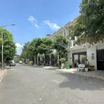 Bán nhà KDC gần cụm trường cấp 1,2 Đông Hòa Dĩ An, 92m2 1T2L hoàn công, sân ô tô, PN dưới - 6,1 tỷ - Ảnh thu nhỏ 6