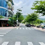 Giỏ hàng giá tốt, đất nền liền kề, biệt thự Mipeco Nha Trang 90m2 - 95m2 - 149m2 - 163m2 - 234m2 - Ảnh thu nhỏ 2