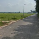Bán đất 60m2 Dương Minh Châu Tây Ninh - Ảnh thu nhỏ 2
