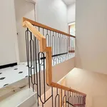 Bán nhà mê MT Xuân Diệu 256m2, 4PN Quận 7 - Ảnh thu nhỏ 3