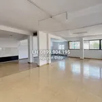 Cho thuê nhà 7x20m 2 lầu hẻm xe tải Nguyễn Văn Đậu Bình Thạnh - Ảnh thu nhỏ 1