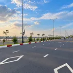 Bán đất mặt tiền Bờ Kè Sông Bưu Long 120m2, Đồng Nai 9.9 tỷ - Ảnh thu nhỏ 4