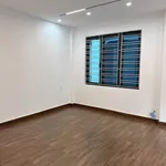 Bán nhà 4 tầng 40m² gần Miếu Hai Xã, Hóc Môn - Ảnh thu nhỏ 5