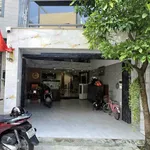 Bán nhà phố 4PN Bình Thạnh 86.8m² 16 tỷ, full nội thất - Ảnh thu nhỏ 5