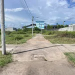 Bán nhanh lô đất thổ cư 100m2 Phong Nẫm, Phan Thiết giá 1,38 tỷ - Ảnh thu nhỏ 3