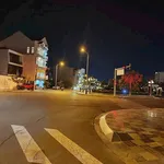 Bán 2 lô đất liền kề mặt tiền 280m² Phan Thiết - Ảnh thu nhỏ 3