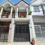 Bán nhà Bình Chuẩn 40m² 2 phòng ngủ 990 triệu - Ảnh thu nhỏ 2