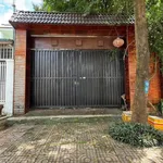 Bán đất mặt tiền Nguyễn Cơ Thạch 500m2, Thủ Đức 7,7 tỷ - Ảnh thu nhỏ 1