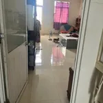 Bán nhà 1 trệt 1 lầu 147m² Lợi Bình Nhơn Tân An - Ảnh thu nhỏ 2