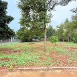 Bán đất full thổ cư Hàng Gòn 100m² – 610 triệu - Ảnh thu nhỏ 4