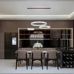 Bán nhà 5 tầng 86,8m² tại Văn Cao, 13,5 tỷ - Ảnh thu nhỏ 4
