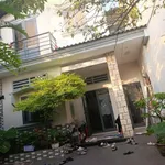 Bán nhà mặt tiền Gia Viên Tam Hiệp 144m² 7 tỷ - Ảnh thu nhỏ 3