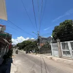 Bán nhà 1 trệt 1 lầu mặt tiền Huỳnh Thị Khá, Phan Thiết, 68m2 - Ảnh thu nhỏ 3