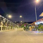 Bán đất khu đô thị Long Vân Quy Nhơn 92,8m² 3 tỷ - Ảnh thu nhỏ 2