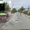 Bán nhà riêng 65, Hùng Vương, Trà Vinh, 3,2 tỷ, 166m2 giá tốt - Ảnh thu nhỏ 7