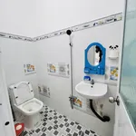 Bán nhà 4 phòng ngủ Tân Kim, Cần Giờ 1,9 tỷ, 48m2 - Ảnh thu nhỏ 5