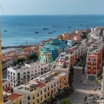 Bán shophouse Sun Grand City Phú Quốc 504m2 view biển 19 tỷ - Ảnh thu nhỏ 5