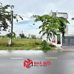 Bán lô đất liền kề Vincom 100m² Cà Mau 1,95 tỷ - Ảnh thu nhỏ 2