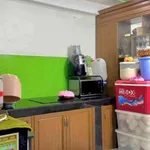 Bán nhà 3 tầng hẻm xe hơi 76m2 gần khu Tên Lửa, Tỉnh Lộ 10, Bình Tân, giá 7,2 tỷ - Ảnh thu nhỏ 5