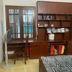Nhà 3 tầng 4 PN 176m² giá 3,85 tỷ Bãi Cháy - Ảnh thu nhỏ 1