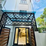 Bán nhà phố 4 tầng 56m2 Ngô Quyền Hải Phòng - Ảnh thu nhỏ 3