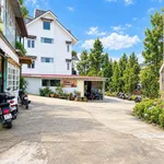 Bán nhà Nguyễn Lương Bằng, Đà Lạt, 146.8m2, 5 PN, 15 tỷ - Ảnh thu nhỏ 2