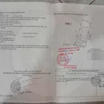 Bán nhà Bình Chánh 150m² 5 phòng ngủ 3,4 tỷ - Ảnh thu nhỏ 4