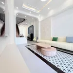 Bán nhà 4PN 300m² Nguyễn An Ninh 9.3 tỷ - Ảnh thu nhỏ 4