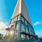 Bán căn hộ cao cấp Altara Residence 2PN 65m² Quy Nhơn 2 tỷ 150 - Ảnh thu nhỏ 1